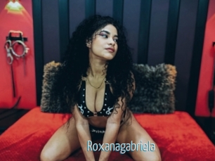 Roxanagabriela