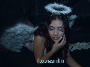 Roxanasmithh