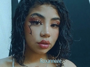 Roxanneee