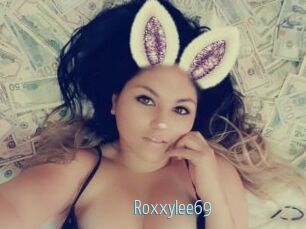 Roxxylee69