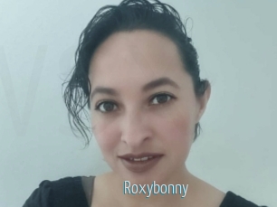 Roxybonny