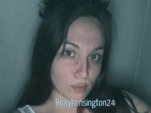 Roxykensington24