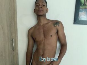 Roy_brown