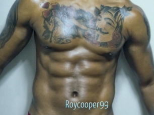 Roycooper99