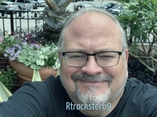 Rtrockster69