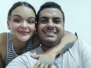 Rubiandliam