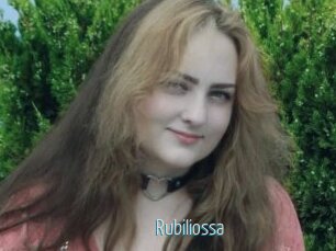 Rubiliossa