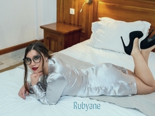 Rubyane