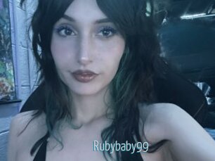 Rubybaby99