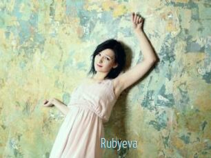 Rubyeva