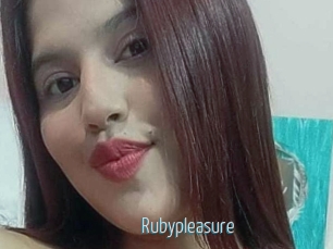 Rubypleasure