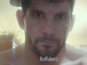 Ruffukerz