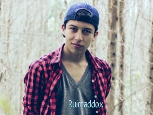 Ruimaddox