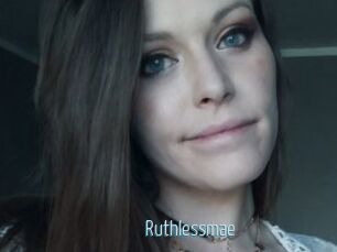 Ruthlessmae