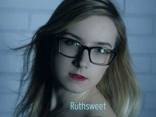 Ruthsweet