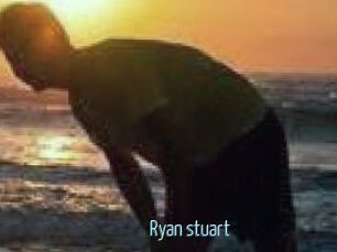 Ryan_stuart