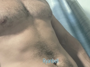 Ryanbell