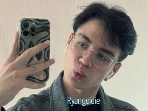 Ryangoldie