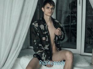 Ryankennedy