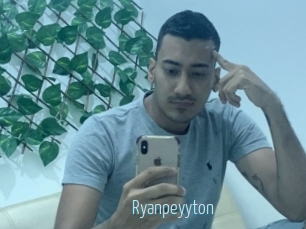 Ryanpeyyton