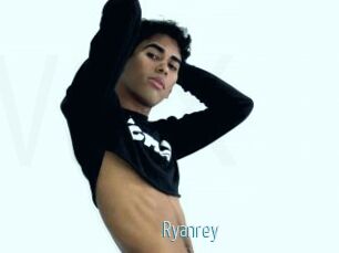 Ryanrey