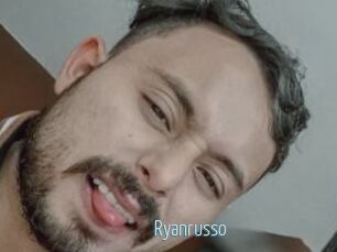 Ryanrusso