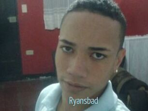 Ryansbad