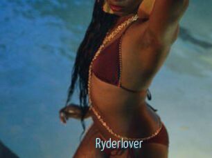 Ryderlover