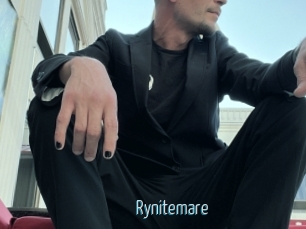 Rynitemare