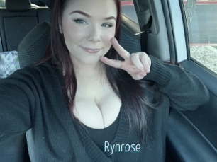 Rynrose