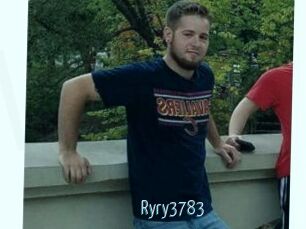 Ryry3783