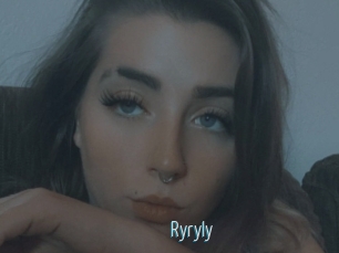 Ryryly