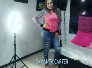 SAMANTA_CARTER