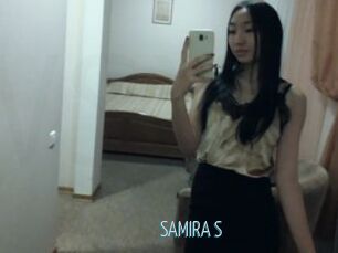 SAMIRA_S