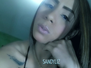 SANDYLIZ