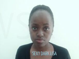 SEXY_DARK_LISA