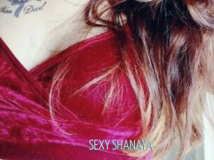 SEXY_SHANAYA