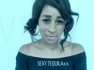 SEXY_TEQUILAxx