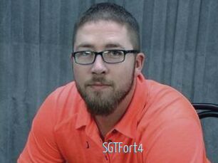 SGTFort4