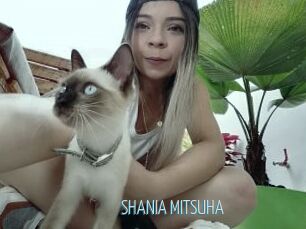 SHANIA_MITSUHA