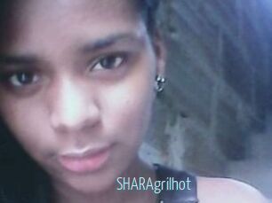 SHARA_grilhot