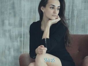 SKiraS