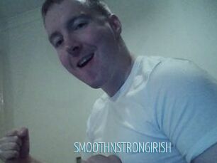 SMOOTH_N_STRONG_IRISH