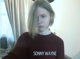 SONNY_WAYNE