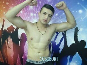 SOSOBORT