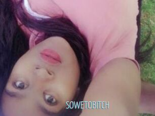 SOWETOBITCH
