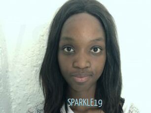 SPARKLE19