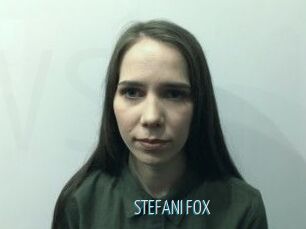 STEFANI_FOX