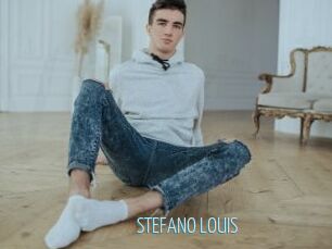 STEFANO_LOUIS