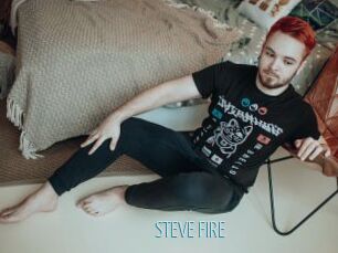 STEVE_FIRE